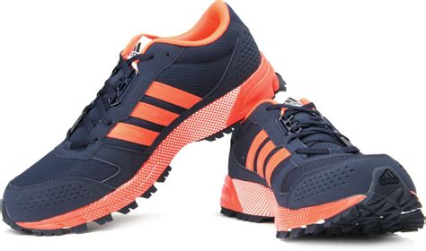 adidas marathon sneakers|Adidas marathon shoes for men.